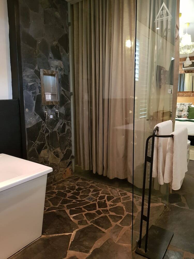 Hotel The Concierge