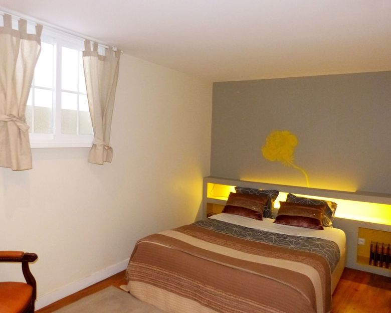 Apartamentos Dalma Flats - Garden