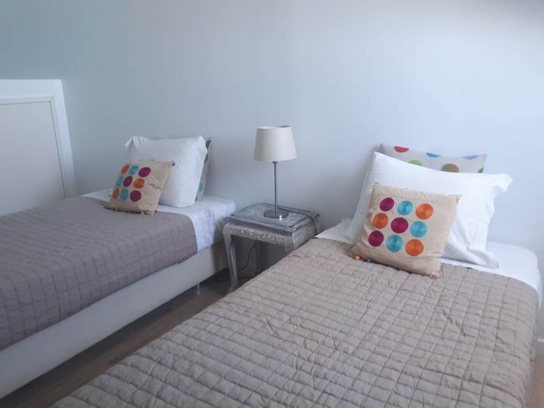 Apartamentos Dalma Flats - Garden