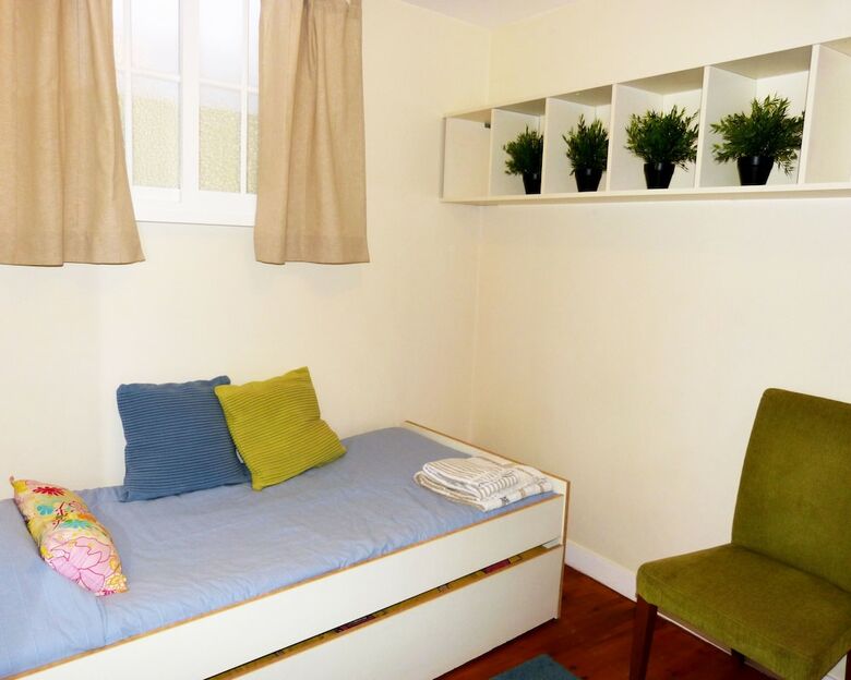 Apartamentos Dalma Flats - Garden