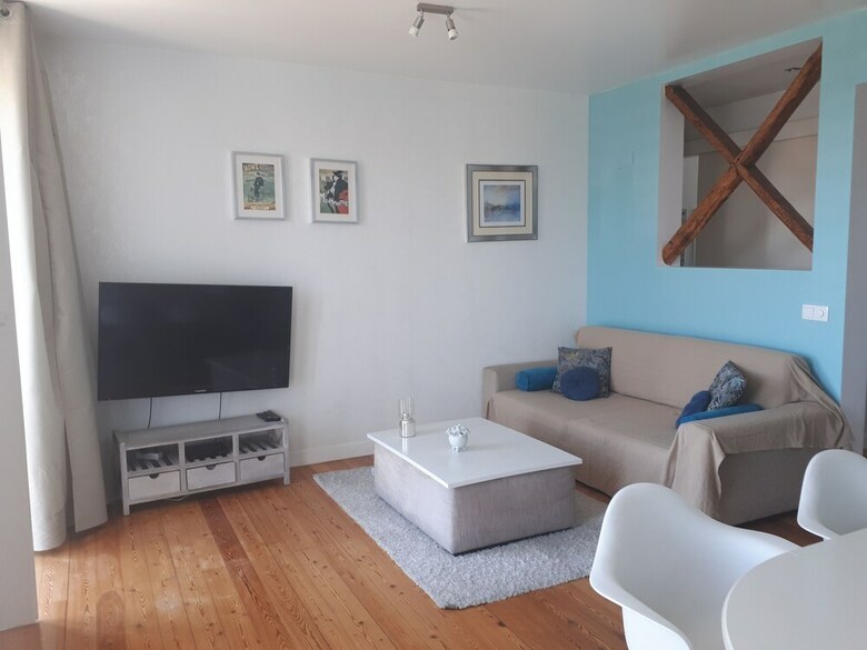 Apartamentos Dalma Flats - Garden