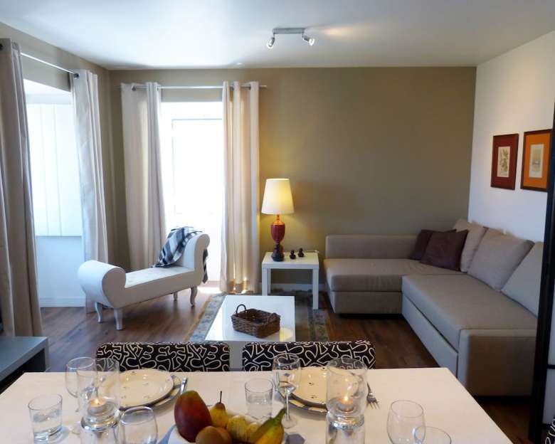 Apartamentos Dalma Flats - Garden