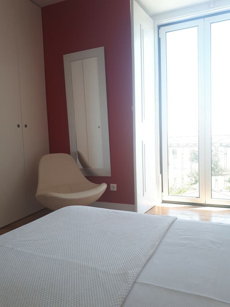 Apartamentos Dalma Flats - Garden