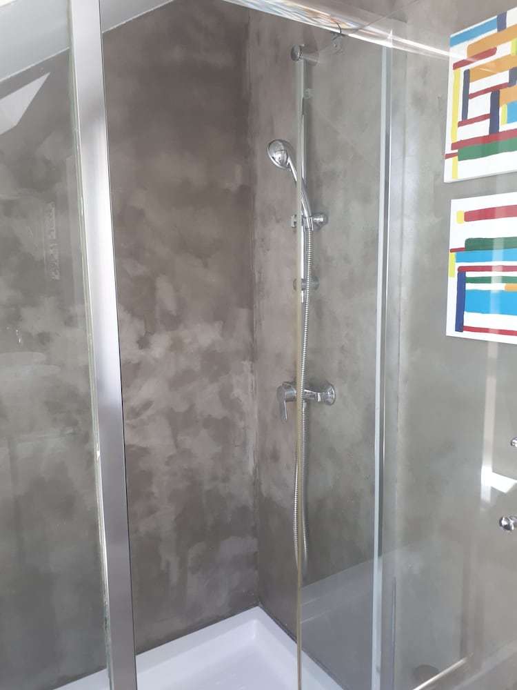 Apartamentos Dalma Flats - Garden