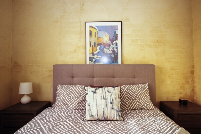 Mosman Park Beach Apartment