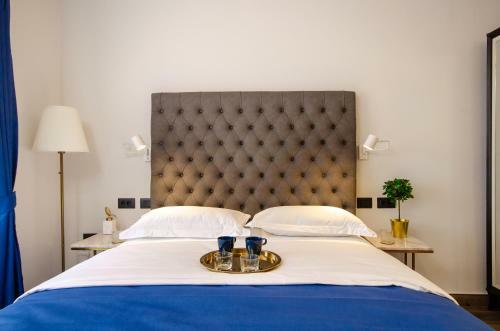 Hotel Villa Brandestini