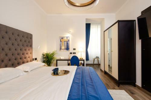 Hotel Villa Brandestini