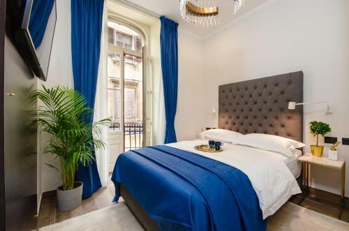 Hotel Villa Brandestini