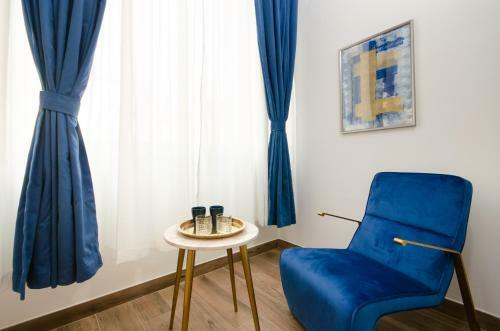 Hotel Villa Brandestini