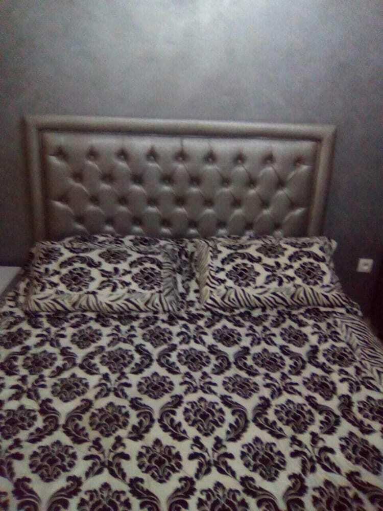 Apartamentos Ola Blanca Sidi Rahal