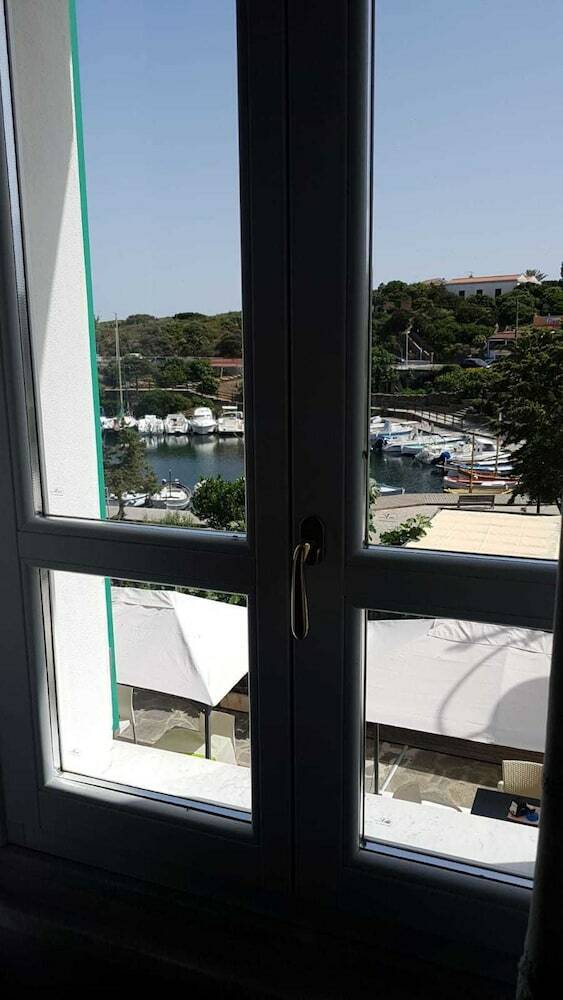 B&B Guest House Il Porto Vecchio