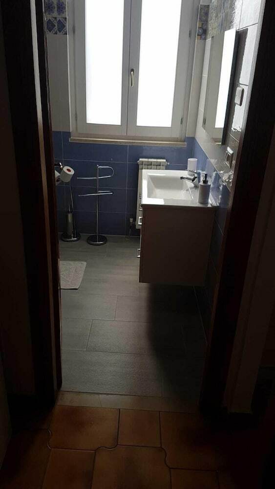B&B Guest House Il Porto Vecchio