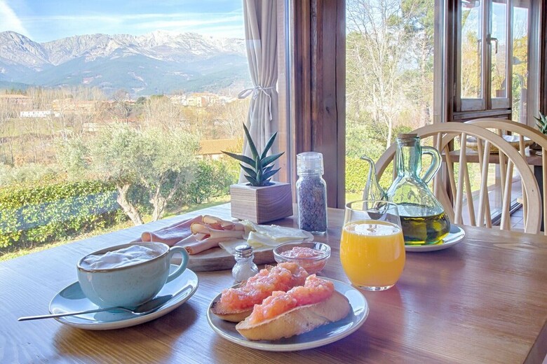 Sabina Hotel