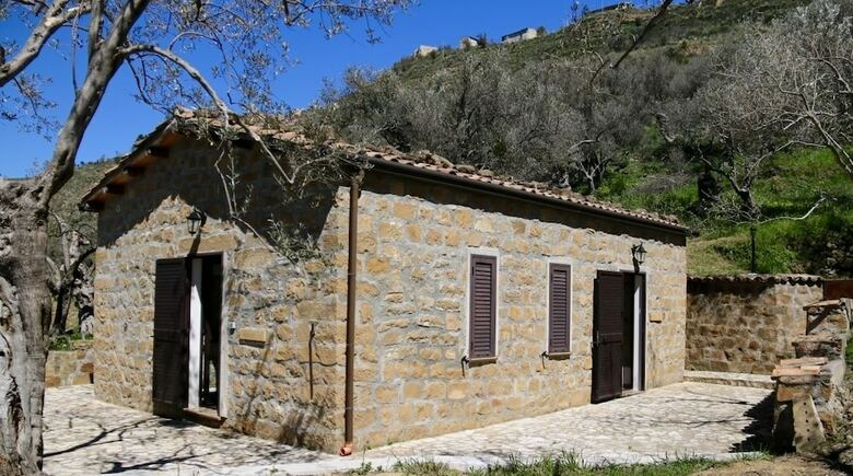 Agroturismo Il Giglio