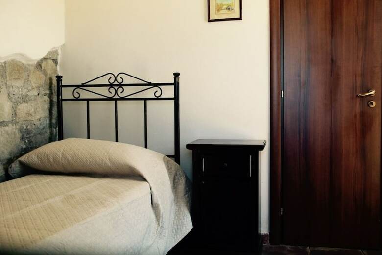 Agroturismo Il Giglio
