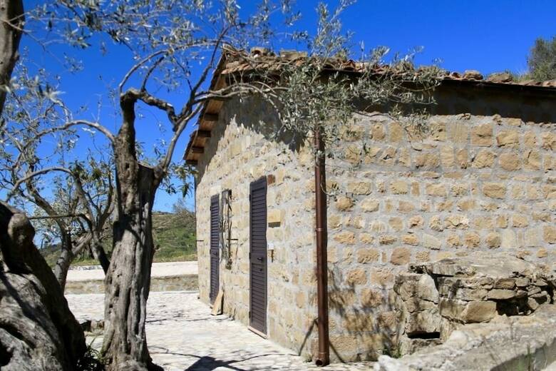 Agroturismo Il Giglio