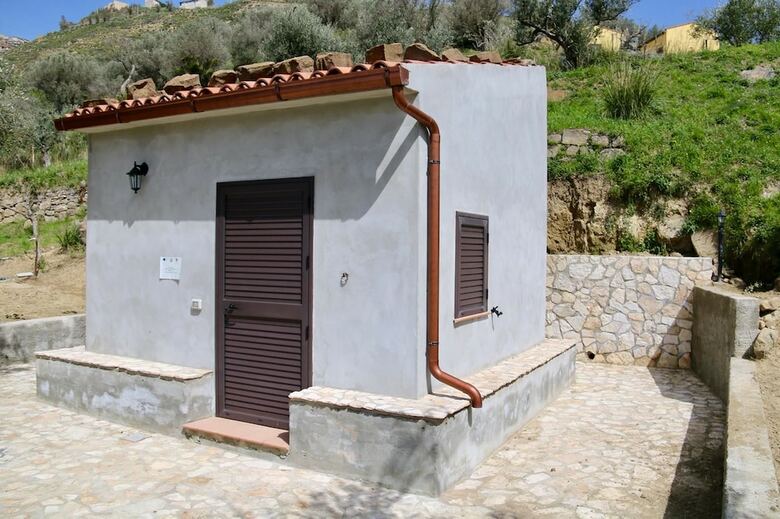 Agroturismo Il Giglio