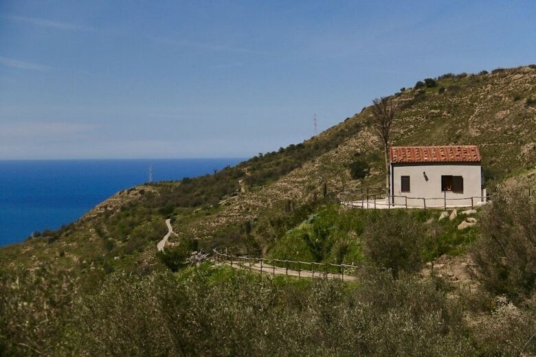 Agroturismo Il Giglio