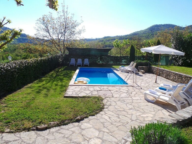Hotel Guest House Valentino