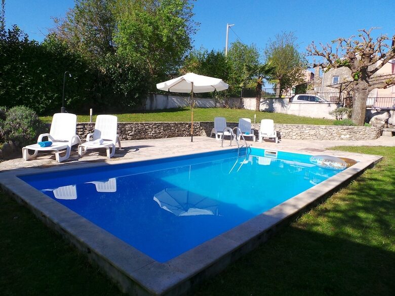 Hotel Guest House Valentino