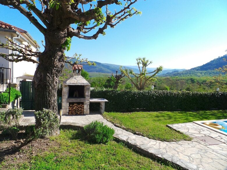 Hotel Guest House Valentino