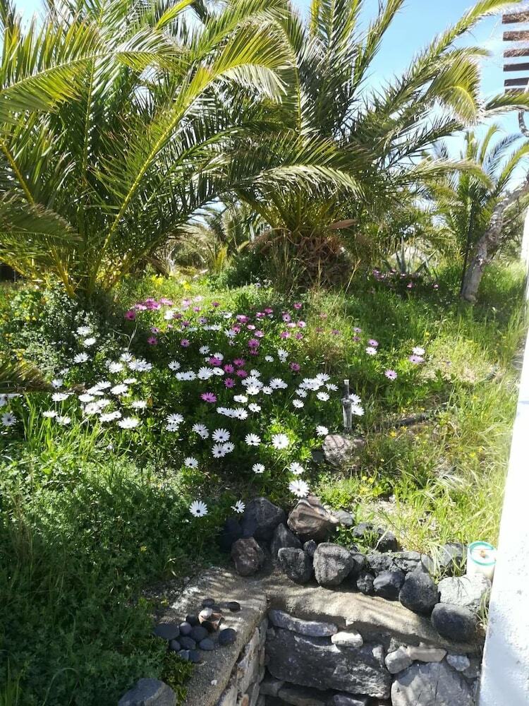 Villa Hones - Relax House
