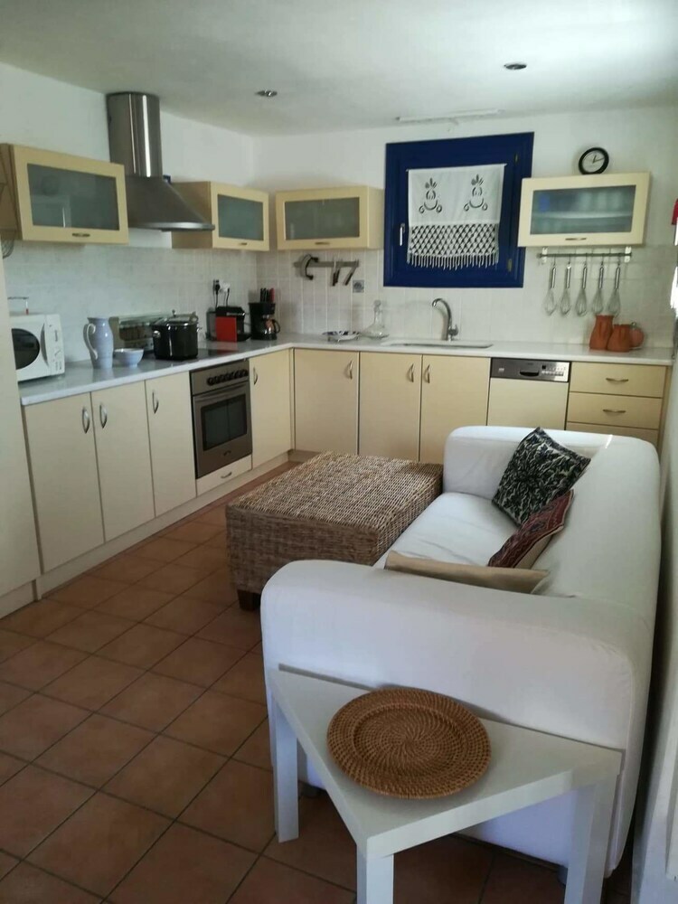 Villa Hones - Relax House