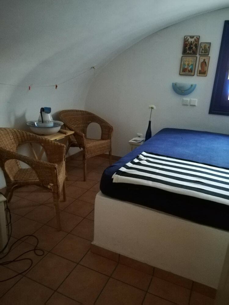 Villa Hones - Relax House
