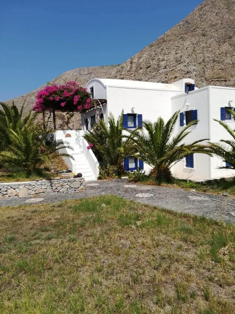 Villa Hones - Relax House