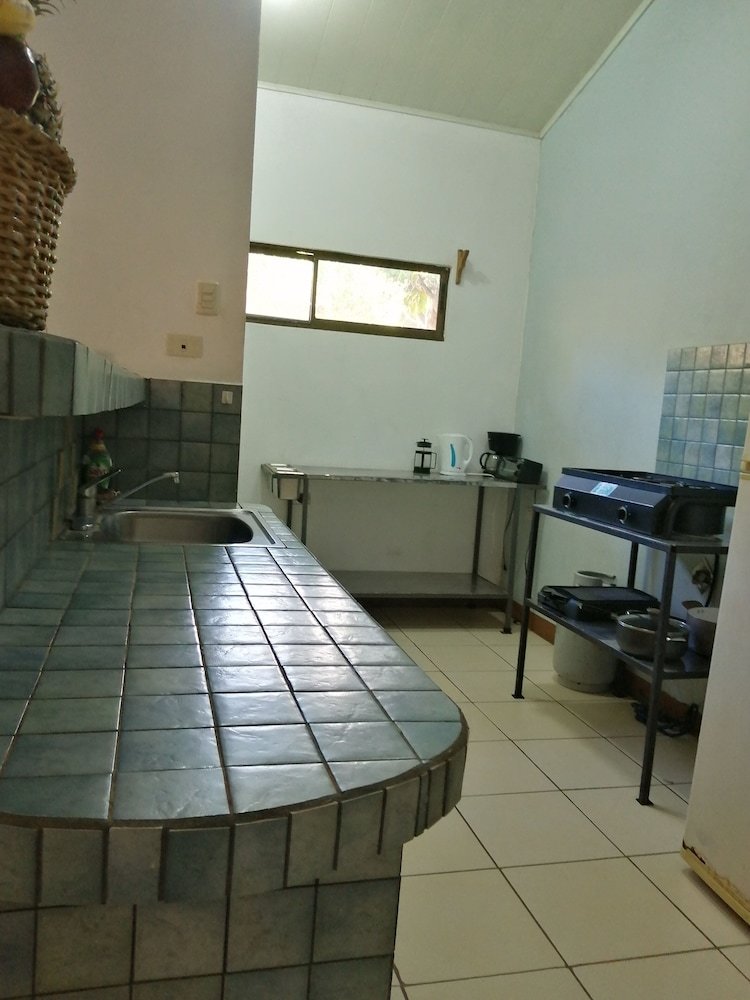 Las Quintas Monkey Lookout & Rural House