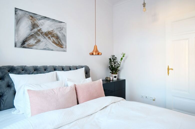 Apartamenty Skwer Malarzy
