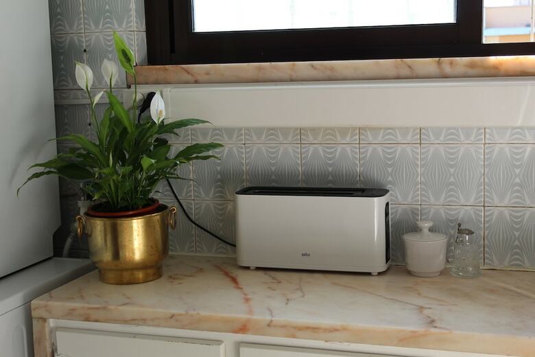 Apartamentos Stadium And Monsanto By Rental4all