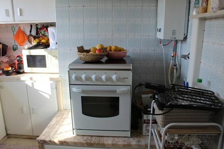 Apartamentos Stadium And Monsanto By Rental4all