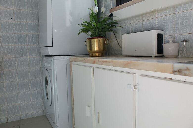Apartamentos Stadium And Monsanto By Rental4all
