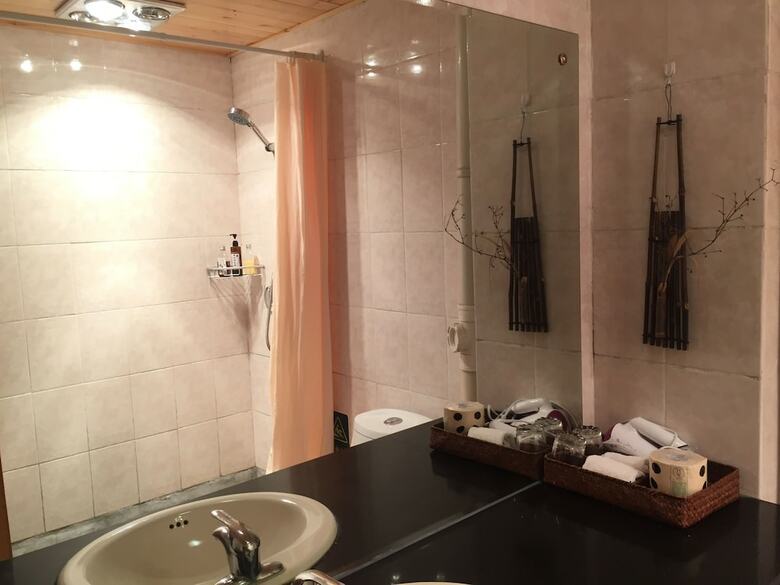 Hotel Banshan Greatwall Mountain View Resort