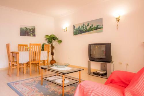 B37 - Comfort Apartment In Lagos By Dreamalgarve