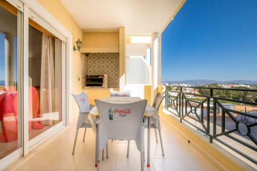 B37 - Comfort Apartment In Lagos By Dreamalgarve