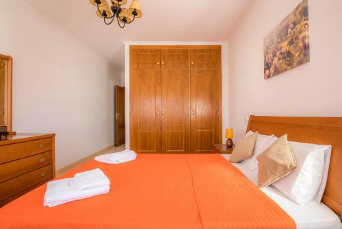 B37 - Comfort Apartment In Lagos By Dreamalgarve