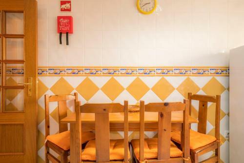 B37 - Comfort Apartment In Lagos By Dreamalgarve