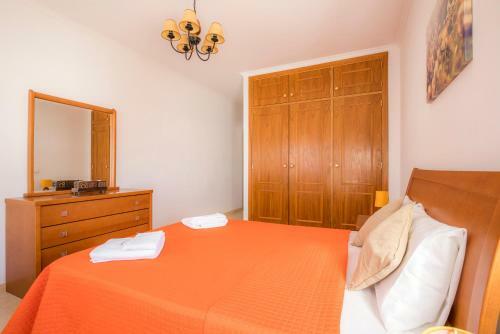 B37 - Comfort Apartment In Lagos By Dreamalgarve