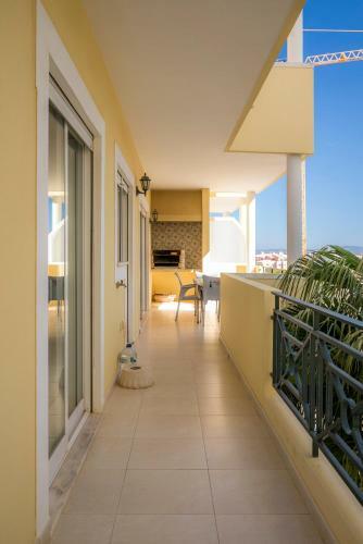B37 - Comfort Apartment In Lagos By Dreamalgarve