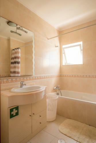 B37 - Comfort Apartment In Lagos By Dreamalgarve