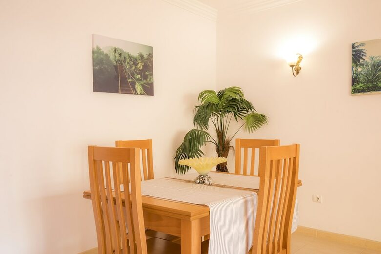B37 - Comfort Apartment In Lagos By Dreamalgarve