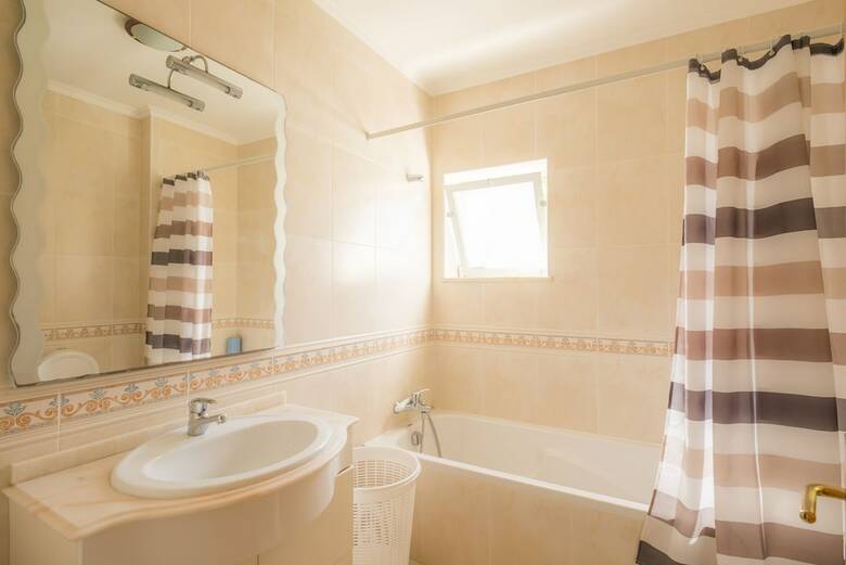 B37 - Comfort Apartment In Lagos By Dreamalgarve