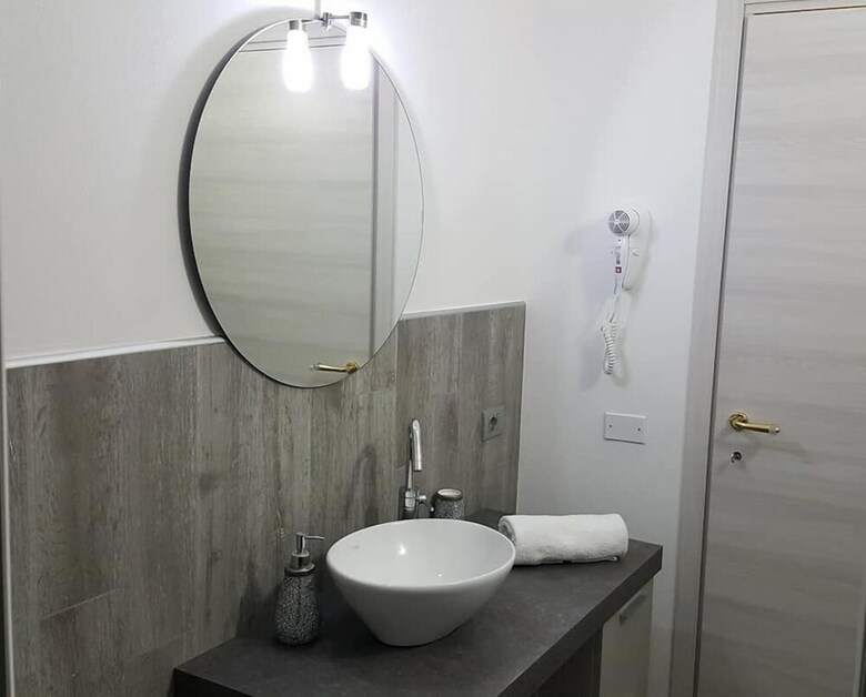 Hotel Viva Solution