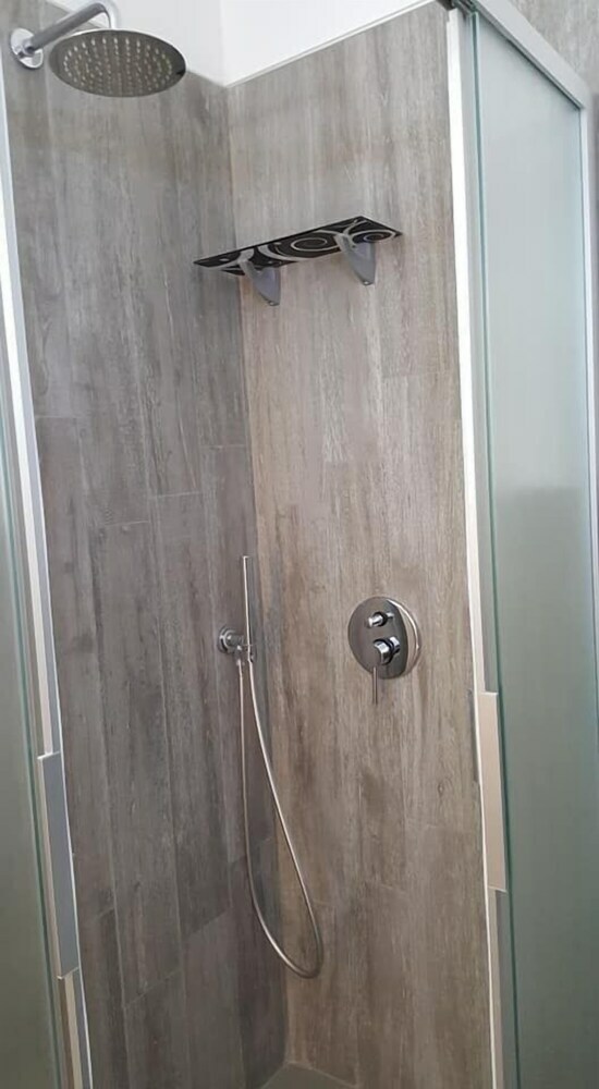 Hotel Viva Solution