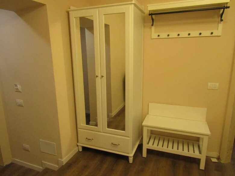 Bed & Breakfast Tourist Point La Spezia
