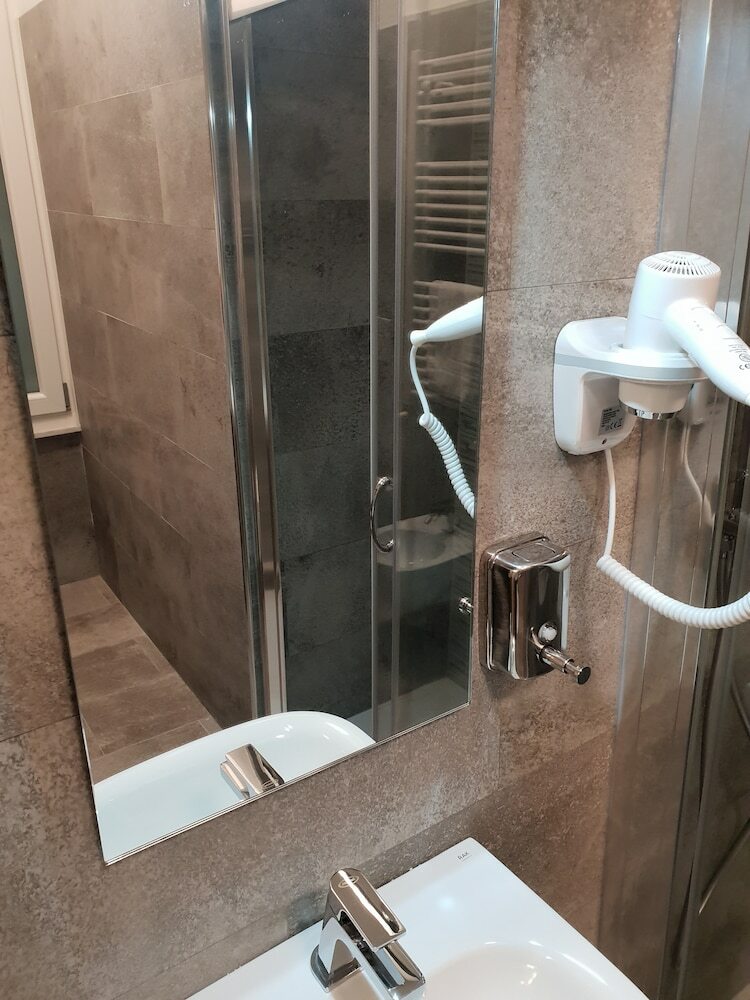 Bed & Breakfast Tourist Point La Spezia