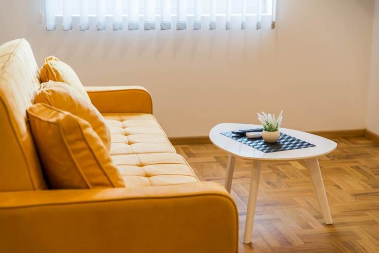 Aparthotel Hotel B-elite