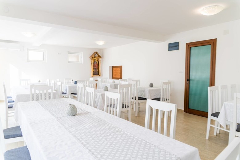 Aparthotel Hotel B-elite